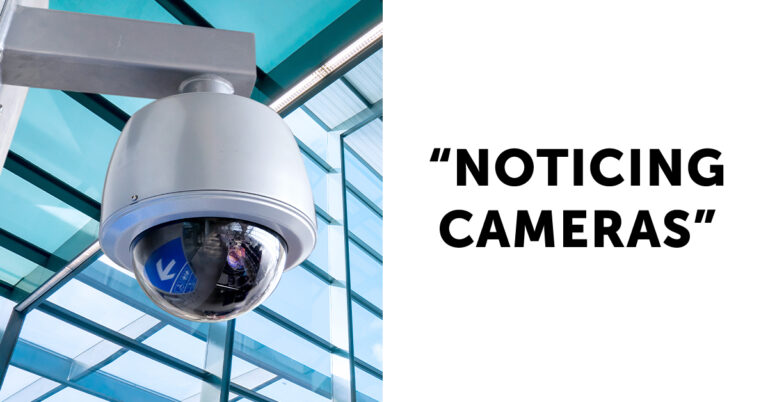 People Share Everyday Skills That Become Suspicious If You’re Too Good At It (30 Pics)