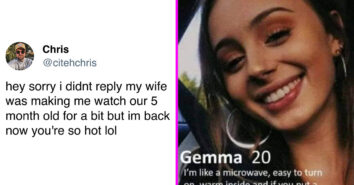 43 Funny Jokes With Twist Ending Punchlines You Probably Won't See Coming