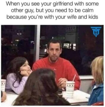 43 Funny Jokes With Twist Ending Punchlines You Probably Won't See Coming