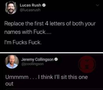 43 Funny Jokes With Twist Ending Punchlines You Probably Won't See Coming