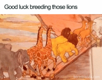 43 Funny Jokes With Twist Ending Punchlines You Probably Won't See Coming