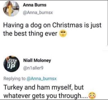 43 Funny Jokes With Twist Ending Punchlines You Probably Won't See Coming