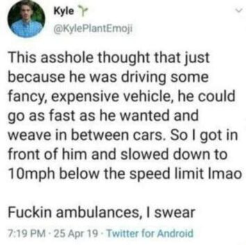 43 Funny Jokes With Twist Ending Punchlines You Probably Won't See Coming