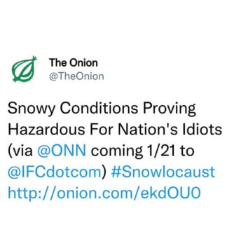 Legit Onion Sites