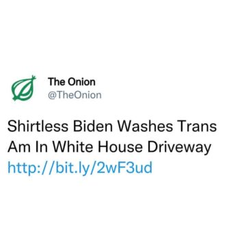Onion link reddit