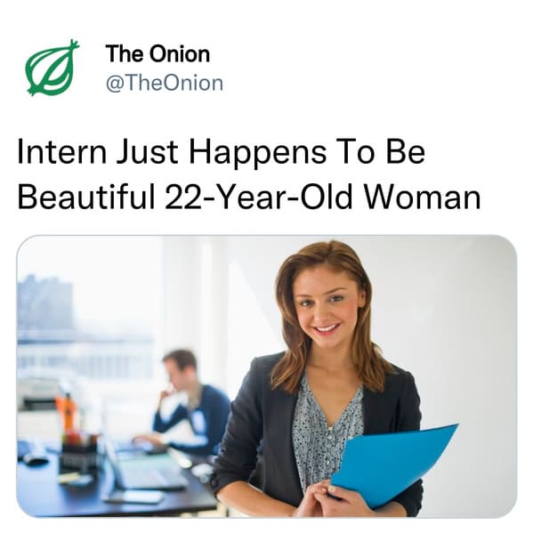 Reddit Onion List