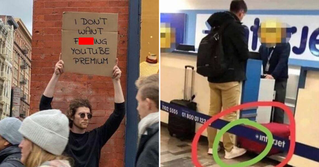 Pic Dumps Archives Pleated Jeans