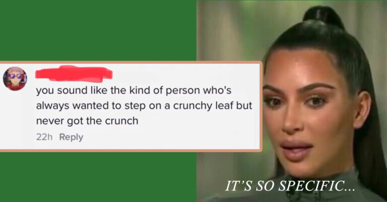 The Best Comments On The Interwebs This Week (21 Pics)