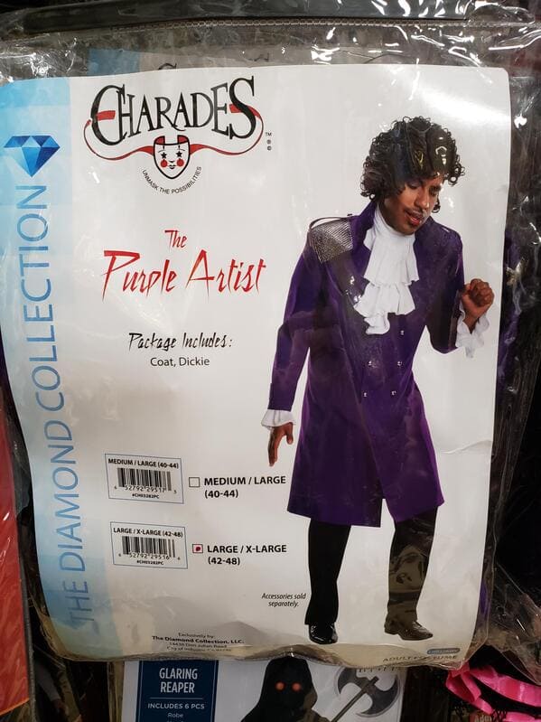 The funniest knock-off Halloween costumes