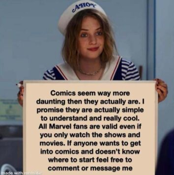 Diversity And Inclusion Through Anti Gatekeeping Posts