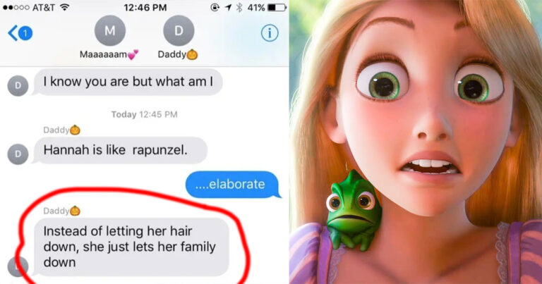 The Best Comments On The Interwebs This Week (24 Pics)