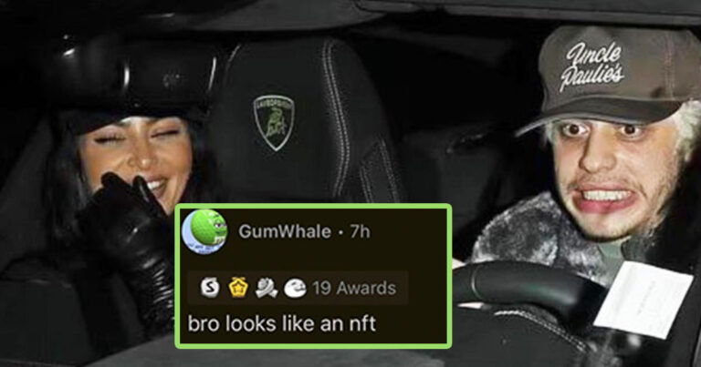 The Best Comments On The Interwebs This Week (21 Pics)