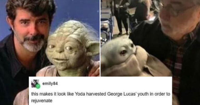 Some Comments Should Be Left Inside Your Head (30 Cursed Comments)