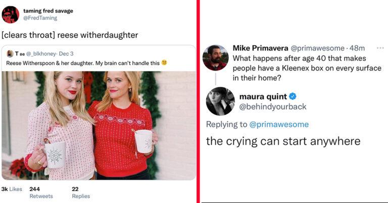 The Best Comments On The Interwebs This Week (21 Pics)