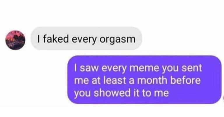 The Best Comments On The Interwebs This Week (21 Pics)