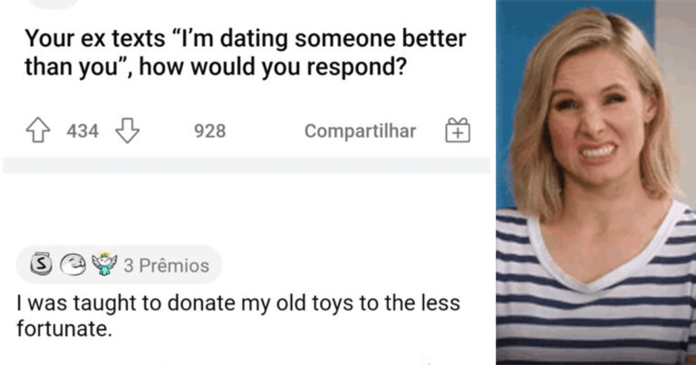 The Best Comments On The Interwebs This Week (17 Pics)