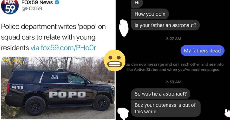 Merry Cringemas (35 Pics)