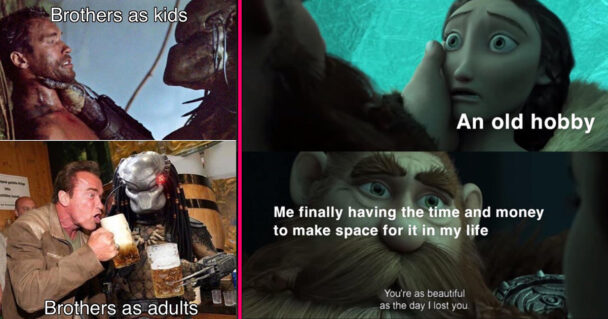 Pleated Jeans Page 115 Of 3841 No Filler Just Funny 