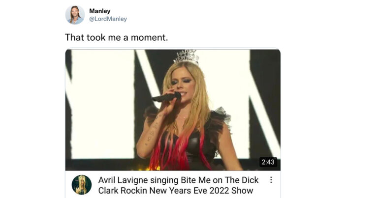 The Best Comments On The Interwebs This Week (16 Pics)