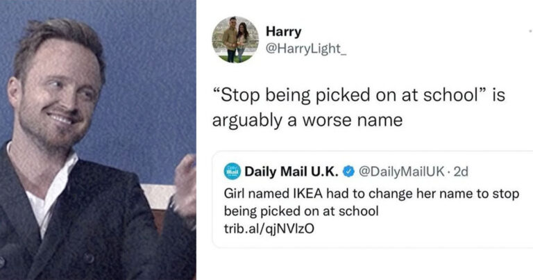 The Best Comments On The Interwebs This Week (18 Pics)