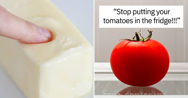 “You’re Doing Food Completely Wrong” — 30 Pro Chefs Share The Common Mistakes People Make While Cooking