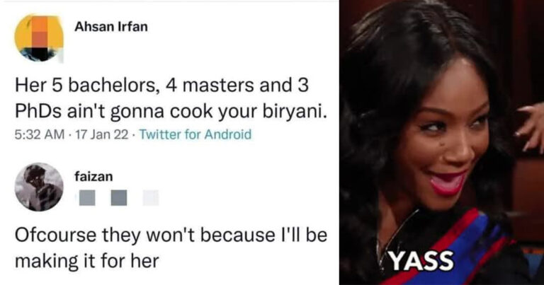 The Best Comments On The Interwebs This Week (24 Pics)