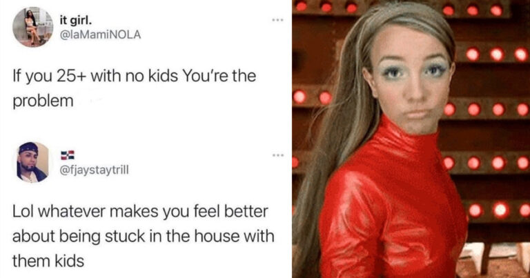 The Best Comments On The Interwebs This Week (24 Pics)