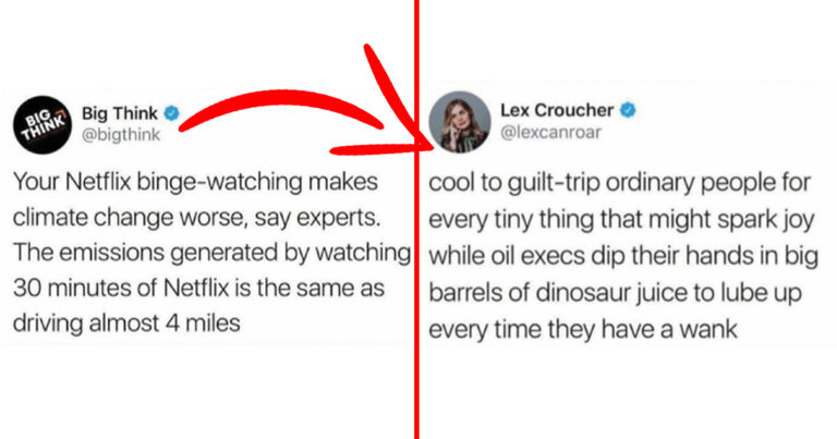 The Best Comments On The Interwebs This Week (23 Pics)