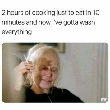 The "Sarcasm Only" Instagram Account Shares The Best Memes, And I'm Not