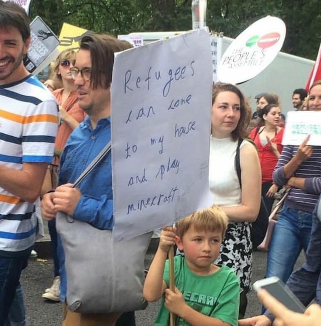 Diversity And Inclusion Through Anti Gatekeeping Posts