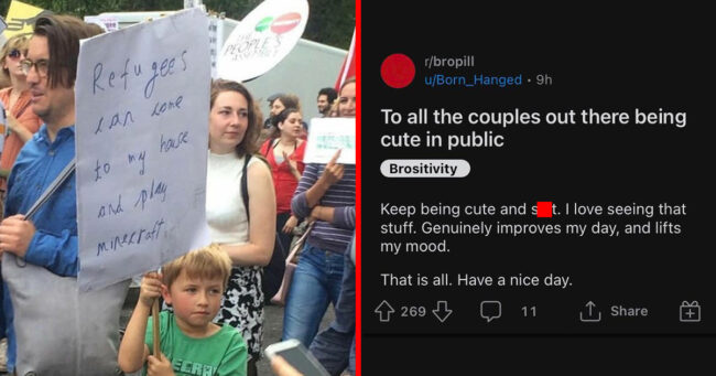 Diversity And Inclusion Through Anti Gatekeeping Posts