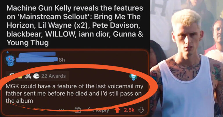 The Best Comments On The Interwebs This Week (23 Pics)