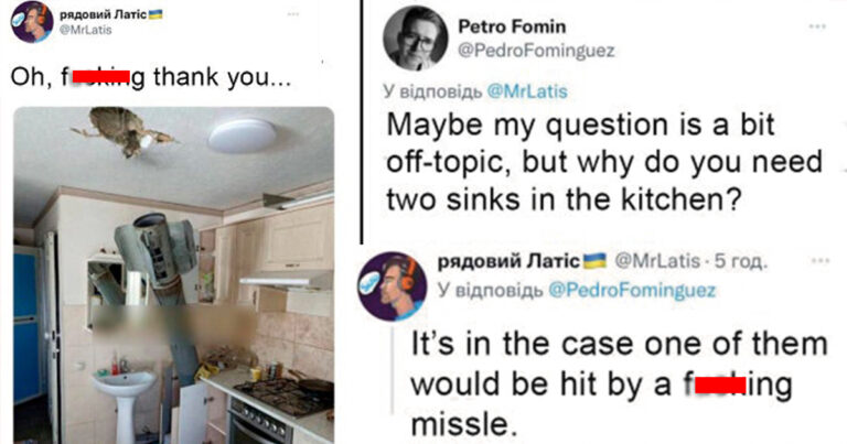 The Best Comments On The Interwebs This Week (18 Pics)