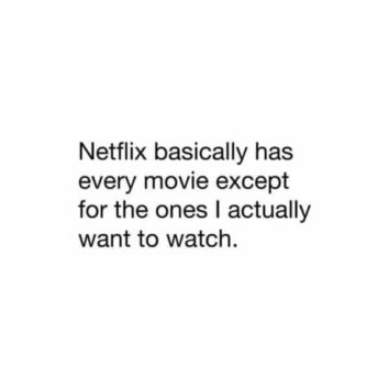 45 Hilarious Netflix Memes | FizX