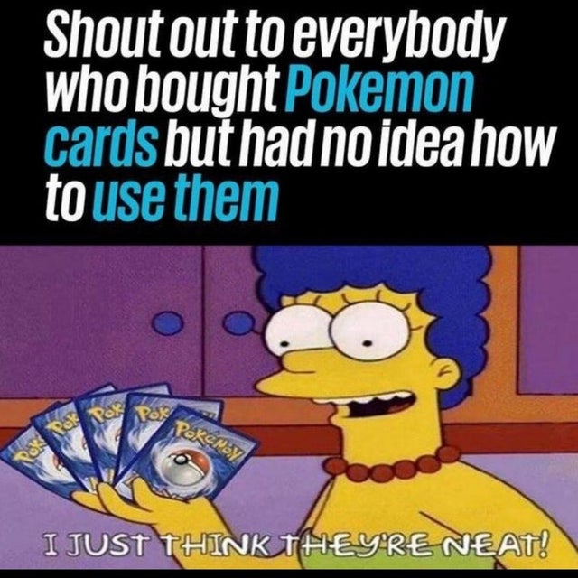 Diversity And Inclusion Through Anti Gatekeeping Posts