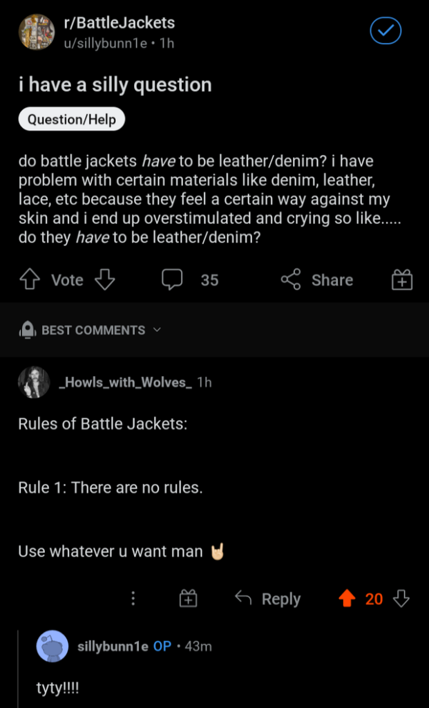 Diversity And Inclusion Through Anti Gatekeeping Posts