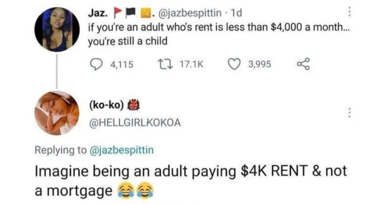 The Best Comments On The Interwebs This Week (19 Pics)