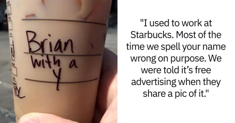 Former Employees Are Revealing Company “Secrets” In This Viral TikTok Trend