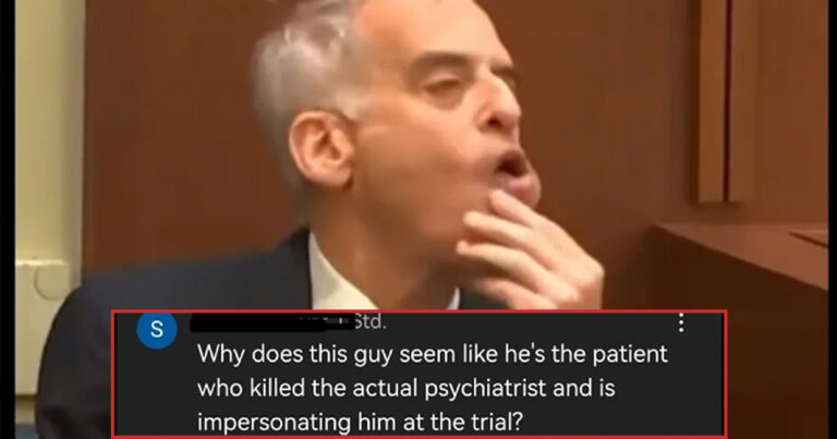 The Best Comments On The Interwebs This Week (21 Pics)