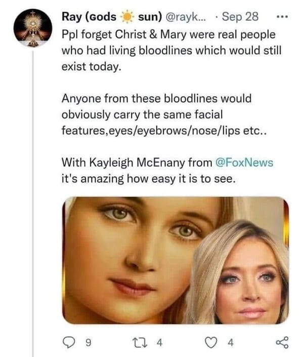 30 "Confidently Incorrect" People Who Thought They Knew Their History But Got Hilariously Called-Out For Being Wrong - Jarastyle