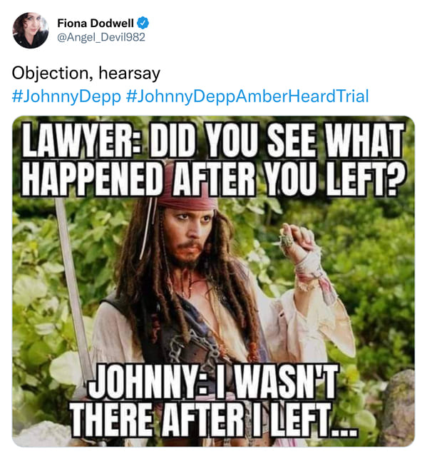 johnny-depp-amber-heard-trial-memes-joke