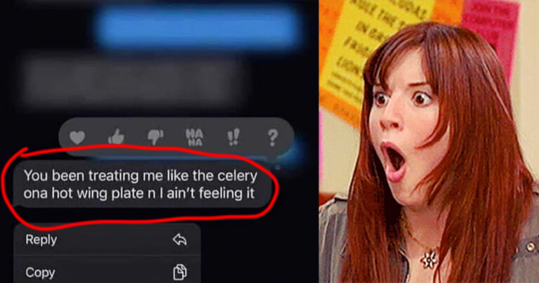 The Best Comments On The Interwebs This Week (20+ Pics)