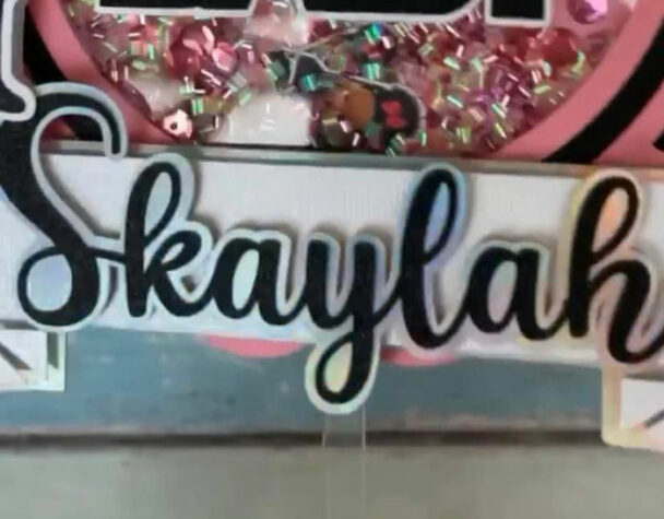 'That Name Is A Tragedeigh' — 40 Hilariously Unfortunate Names ...