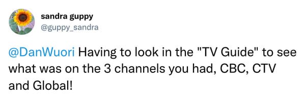 GenX-ers Who Remember The 70s And 80s Are Sharing Things They Experienced As Kids That Would Blow Their Children's Minds - Jarastyle