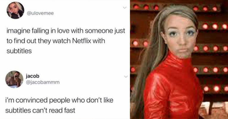 The Best Comments On The Interwebs This Week (15 Pics)