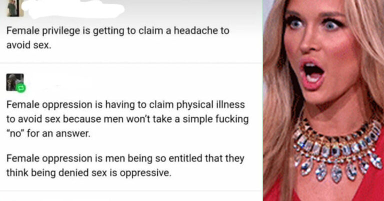 The Best Comments On The Interwebs This Week (15 Pics)