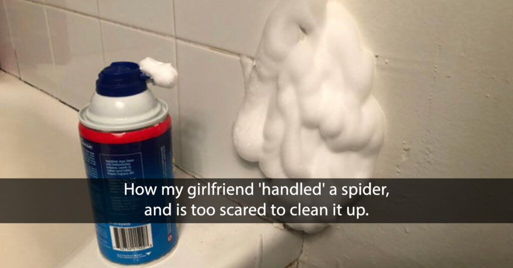 Pleated Jeans No Filler Just Funny 