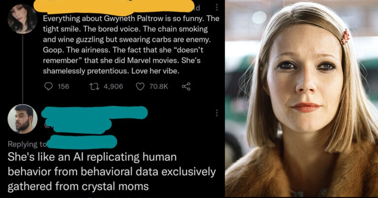 The Best Comments On The Interwebs This Week (15 Pics)