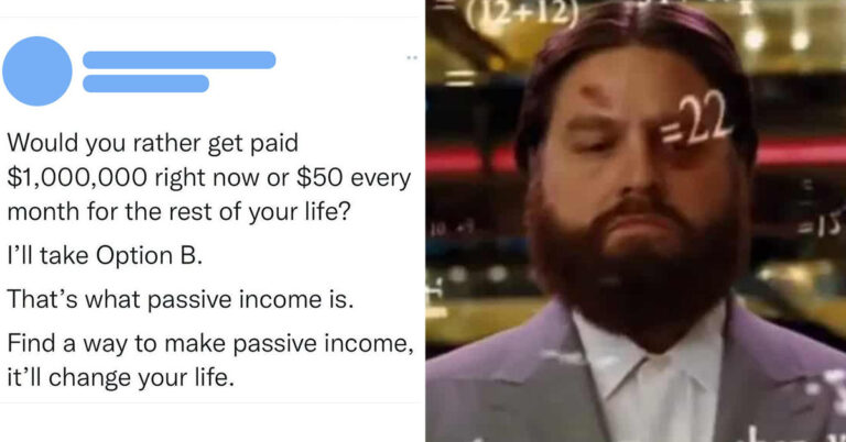 “I’d Redo Your Math” — 35 Funny Times People Got Roasted For Their Terrible Math Skills