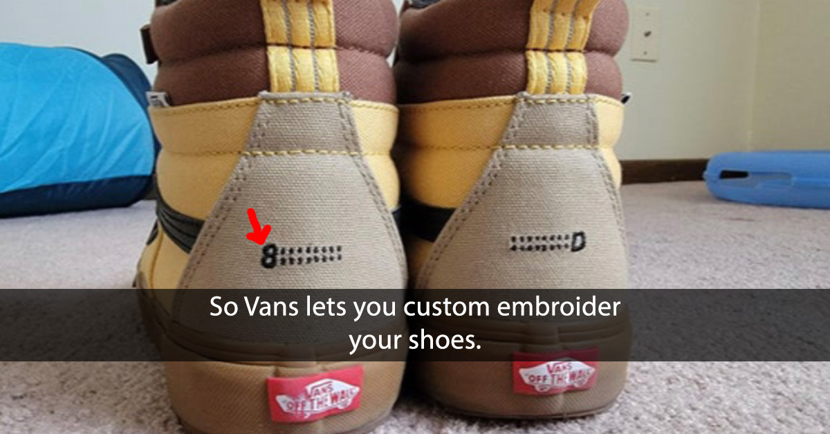 Pleated Jeans No Filler Just Funny 